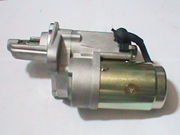 Motor Arranque K2700