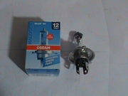 Lampada H4