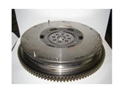 Volante Motor S10 2.8/Blazer 2.8 Bimassa