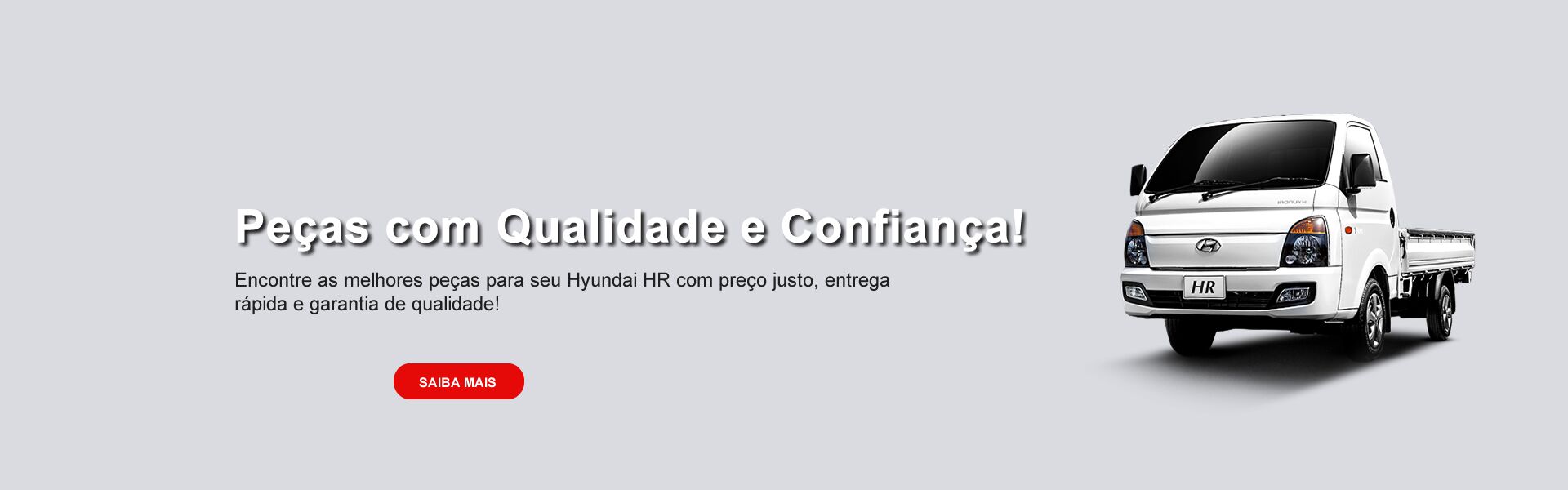 Banner 1