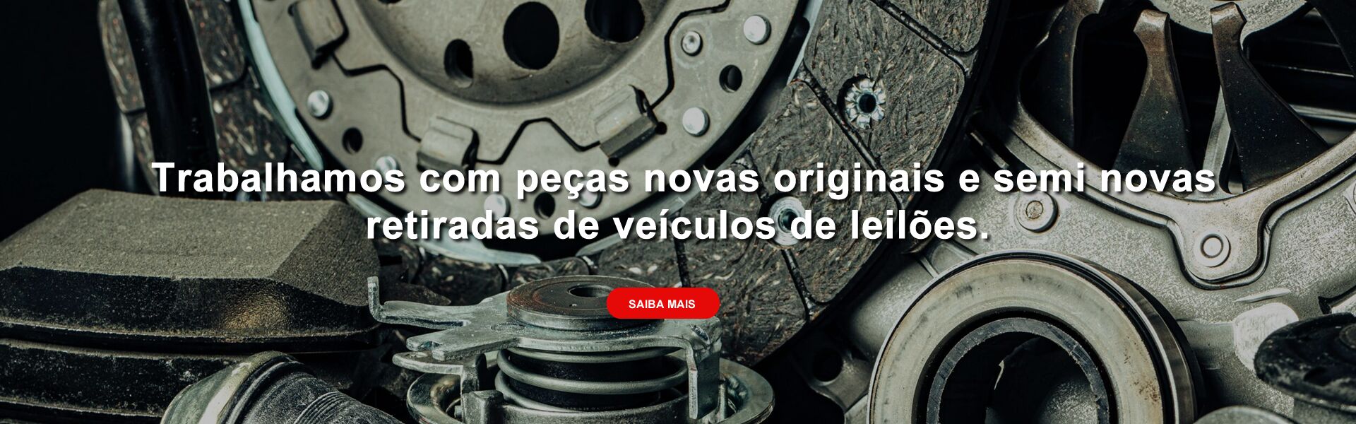 Banner 2