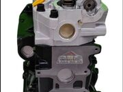 Motor Kia Bongo K2500 E Hyundai Hr 8V 2.5 Novo 0km - 17091