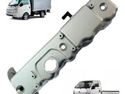 Tampa De Válvula Hr K2500 2.5 8v Motor 4D56 2005 A 2012