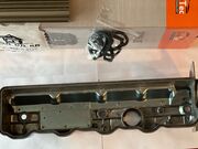 Tampa De Válvula Hr K2500 2.5 8v Motor 4D56 2005 A 2012 - 17117