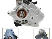 Bomba De Alta Pressão Hyundai Hr 2.5 16v Euro 5 9422a060a