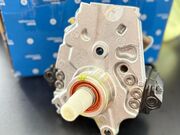 Bomba De Alta Pressão Hyundai Hr 2.5 16v Euro 5 9422a060a - 17125