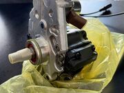 Bomba De Alta Pressão Hyundai Hr 2.5 16v Euro 5 9422a060a - 17126
