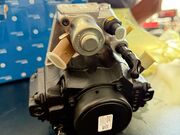 Bomba De Alta Pressão Hyundai Hr 2.5 16v Euro 5 9422a060a - 17127