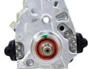 Bomba De Alta Pressão Hyundai Hr 2.5 16v Euro 5 ( RECON)
