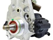 Bomba De Alta Pressão Hyundai Hr 2.5 16v Euro 5 ( RECON) - 17131