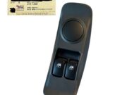 BOTÃO VIDRO ELETRICO LE HR/BONGO ORIGINAL 935704F001 - 17135