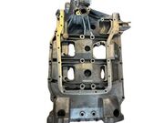 Bomba De Óleo Motor Completo Hr/ Bongo 16v  - 17150