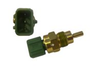 Sensor Interruptor Temperatura Hr 2.5 K2500 05 A 12