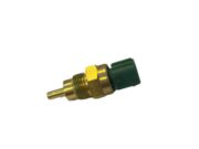 Sensor Interruptor Temperatura Hr 2.5 K2500 05 A 12 - 17168