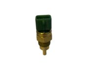 Sensor Interruptor Temperatura Hr 2.5 K2500 05 A 12 - 17169