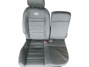 Banco Reformado Kia Bongo K2500  2.5 