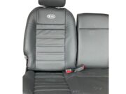 Banco Reformado Kia Bongo K2500  2.5  - 17177