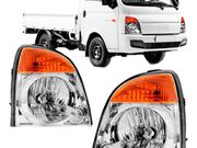 Farol Hr 2006 2007 2008 2009 2010 2011 2012