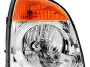 Farol Hr 2006 2007 2008 2009 2010 2011 2012 - 17182