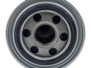Filtro De Oleo Lubrificante Hr/k2500 - 2006 Até 2017 (wega). - 17208