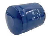 Filtro De Oleo Lubrificante Hr/k2500 - 2006 Até 2017 (wega). - 17209