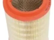 Filtro Ar P/ Kia Bongo K2500 2.5 8v 2005> 2009 2010 2011 2012 - 17211