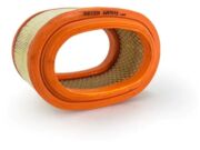 Filtro De Ar Hr 2.5 8v Diesel - 2006 Em Diante. - 17213