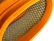 Filtro De Ar Hr 2.5 8v Diesel - 2006 Em Diante. - 17214