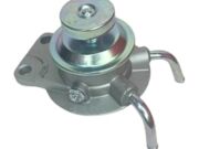 Cabeçote Filtro Combustível Hyundai Hr 2.5/ Kia Bongo  - 17225