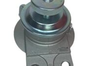 Cabeçote Filtro Combustível Hyundai Hr 2.5/ Kia Bongo  - 17226