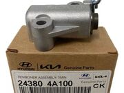 Tensor Corrente Comando Hr 2.5 Bongo K2500 16v Original