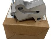 Tensor Corrente Comando Hr 2.5 Bongo K2500 16v Original - 17242