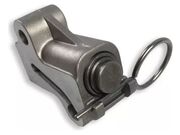 Tensor Corrente Comando Hr 2.5 Bongo K2500 16v Original - 17243