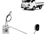 Sensor Nível Bóia Combustível Hyundai Hr 2.5 2006/2015