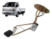 Bóia Sensor Combustível Bongo Kia K2500 2.5 8v 2008 A 2012