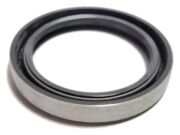 Retentor Roda Dianteira Hyundai Hr 2005 Até 2016 - 17257