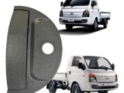 Maçaneta Externa Dianteira Direita Hr 8v E 16v