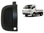 Maçaneta Externa Dianteira Kia Bongo 8v E 16v