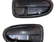 Maçaneta Interna Hr 2.5 2006 >