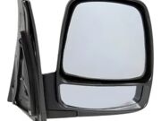 Retrovisor Bongo K2500 Lado Direito 2005 Em Diante  - 17275