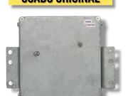 Modulo Injeção Ecu Hyundai Hr 2.5 3910042731 08 A 12 (usado) - 17280