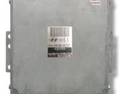 Modulo Injeção Ecu Hyundai Hr 2.5 3910042731 08 A 12 (usado)