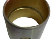 Bucha Biela Para Hr Kia Bongo K2700/besta 2.7