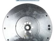 Volante Do Motor Hr/bongo K2500 At 2012 Original - 17302