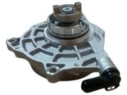 Bomba De Vácuo Hyundai Hr / Kia Bongo K2500 2.5 16v 2013/ - 17307