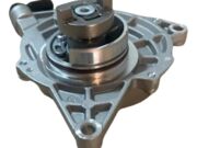 Bomba De Vácuo Hyundai Hr / Kia Bongo K2500 2.5 16v 2013/ - 17308