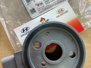 Aquecedor Filtro Combustível Hr/K2500 8v original   - 17333