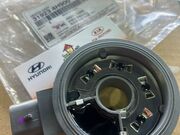 Aquecedor Filtro Combustível Hr/K2500 8v original   - 17334