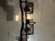 Agregado Kia Bongo k2500 8v 