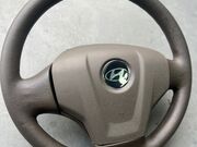 Volante Hyundai Hr Novo Á Base De Troca - 17339
